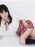 Ys-web-vol.737 KIE Kosaka Osaka(8)